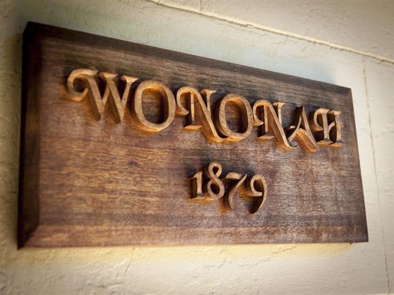 118 Ashley Street, Chatswood NSW 2067