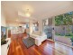 12H Milner Road, Artarmon NSW 2064