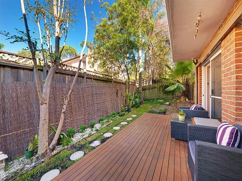 12H Milner Road, Artarmon NSW 2064