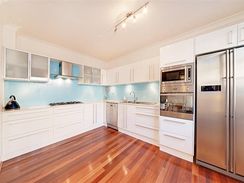 12H Milner Road, Artarmon NSW 2064