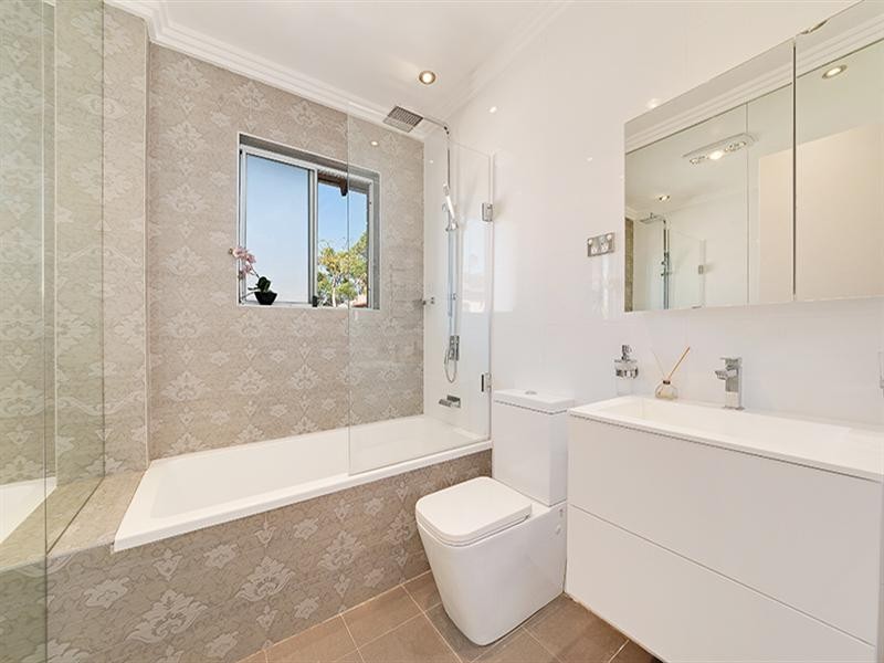 12H Milner Road, Artarmon NSW 2064