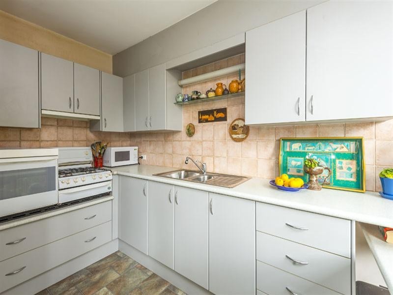 11/15 Hampden Road, Artarmon NSW 2064