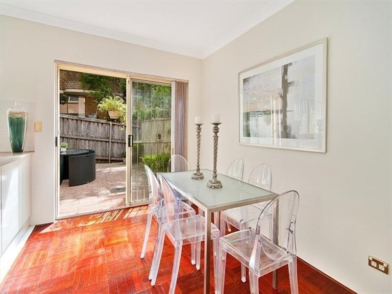 12/19-21 Milner Road, Artarmon NSW 2064