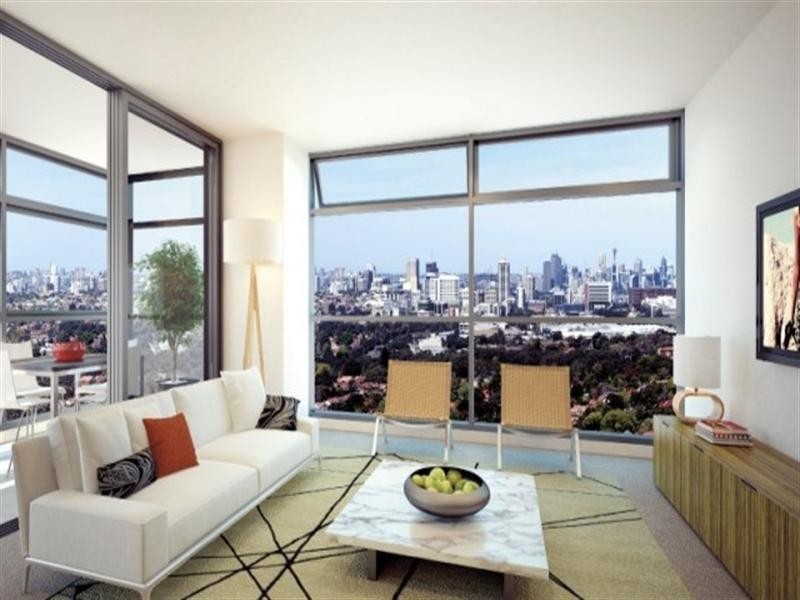 G2609/436 Victoria Avenue, Chatswood NSW 2067