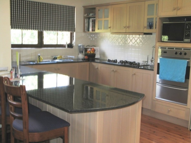 26 Fig Tree Street, Lane Cove NSW 2066