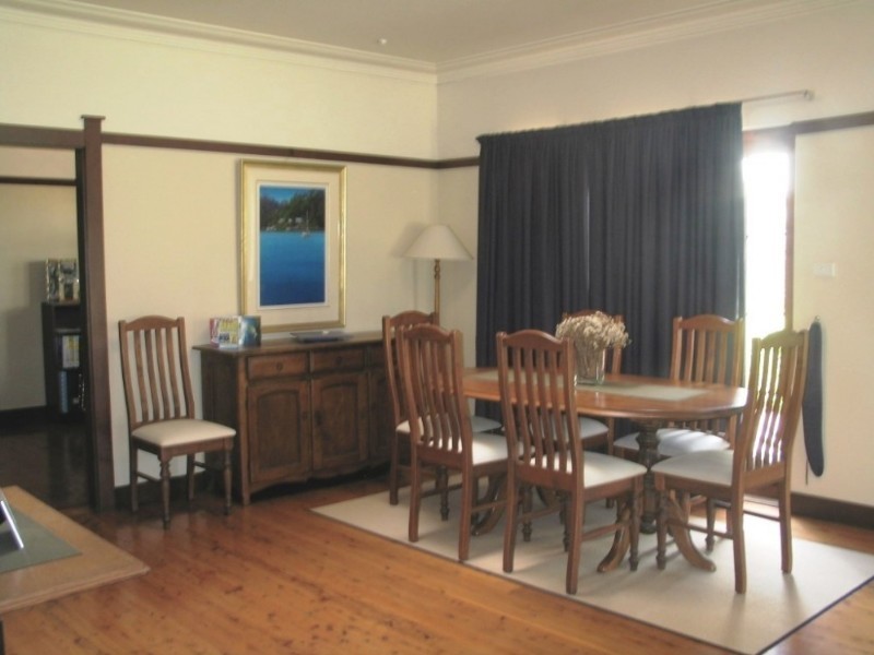 26 Fig Tree Street, Lane Cove NSW 2066