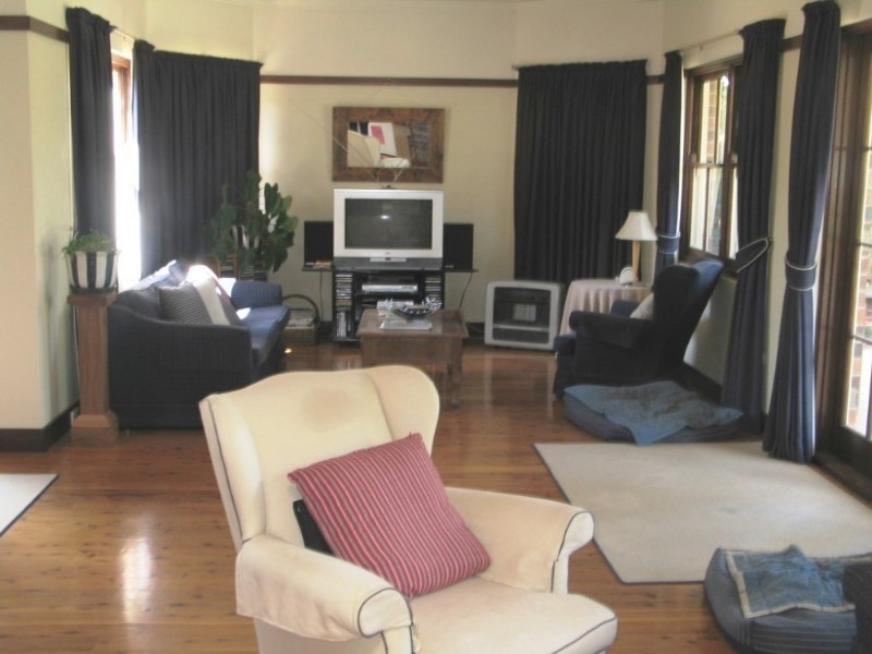 26 Fig Tree Street, Lane Cove NSW 2066