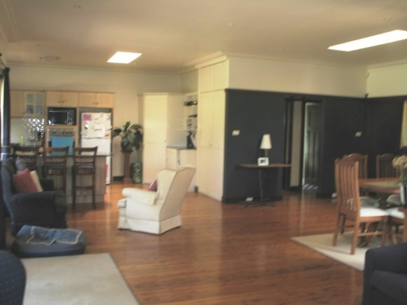26 Fig Tree Street, Lane Cove NSW 2066
