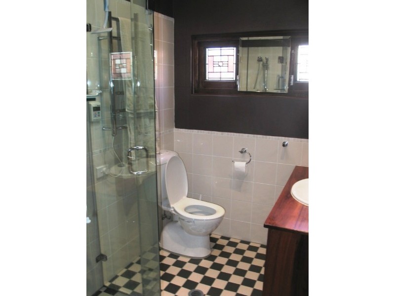 26 Fig Tree Street, Lane Cove NSW 2066