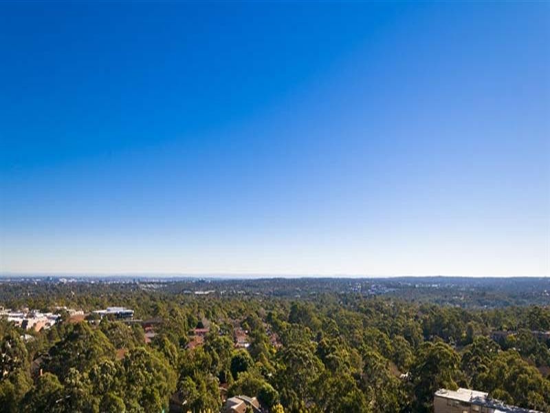 169/421-473 Pacific Highway, Artarmon NSW 2064