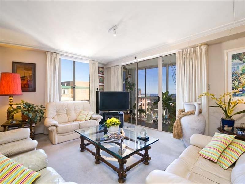 169/421-473 Pacific Highway, Artarmon NSW 2064