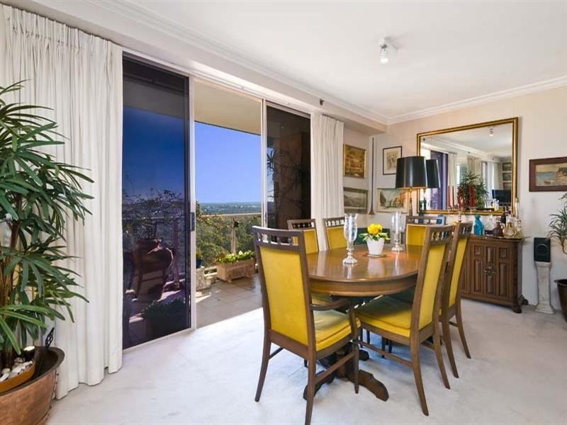 169/421-473 Pacific Highway, Artarmon NSW 2064