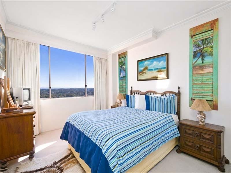 169/421-473 Pacific Highway, Artarmon NSW 2064