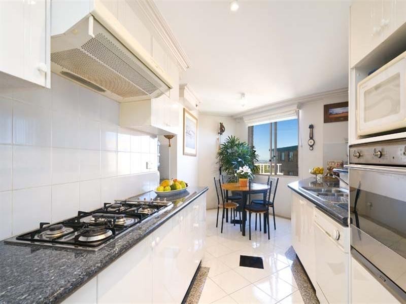 169/421-473 Pacific Highway, Artarmon NSW 2064