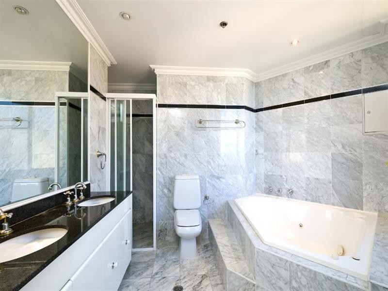 169/421-473 Pacific Highway, Artarmon NSW 2064