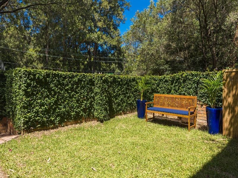 2/110 Reserve Road, Artarmon NSW 2064