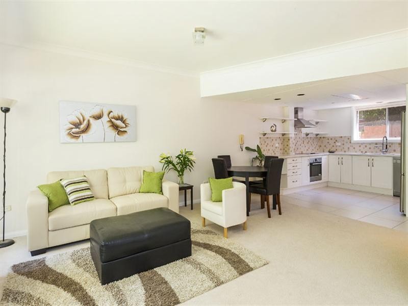 2/110 Reserve Road, Artarmon NSW 2064