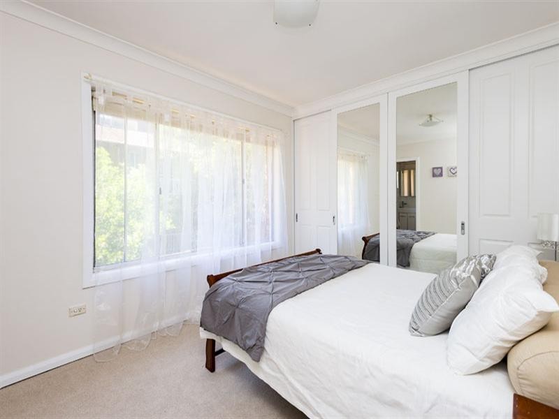 2/110 Reserve Road, Artarmon NSW 2064