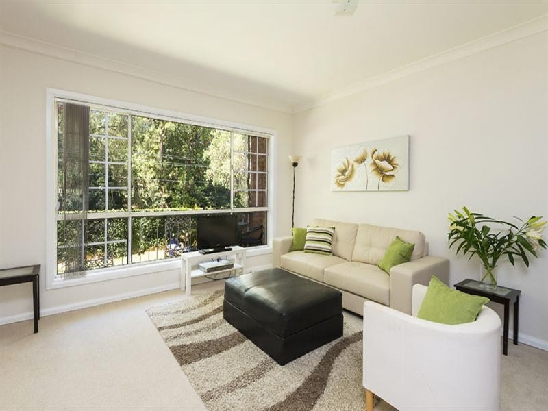 2/110 Reserve Road, Artarmon NSW 2064