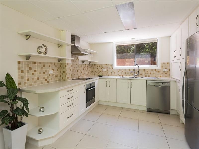 2/110 Reserve Road, Artarmon NSW 2064