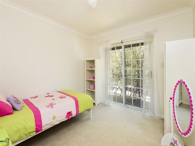 2/110 Reserve Road, Artarmon NSW 2064