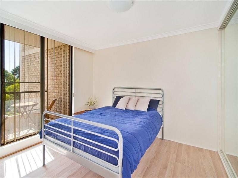 6D/8-12 Sutherland Road, Chatswood NSW 2067