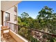6D/8-12 Sutherland Road, Chatswood NSW 2067