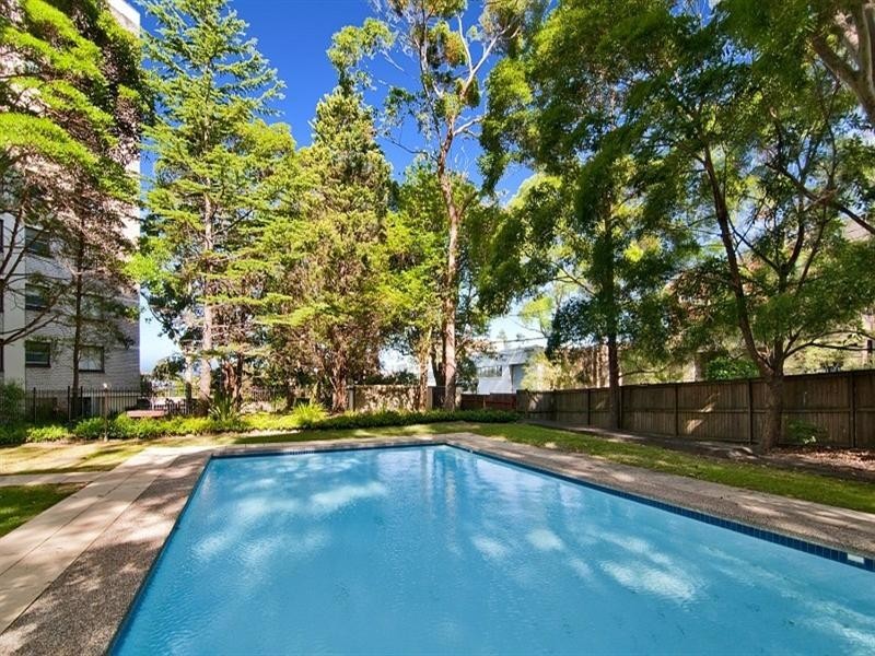 6D/8-12 Sutherland Road, Chatswood NSW 2067
