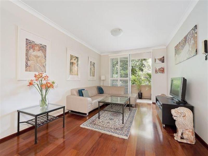 3/3 Robert Street, Artarmon NSW 2064