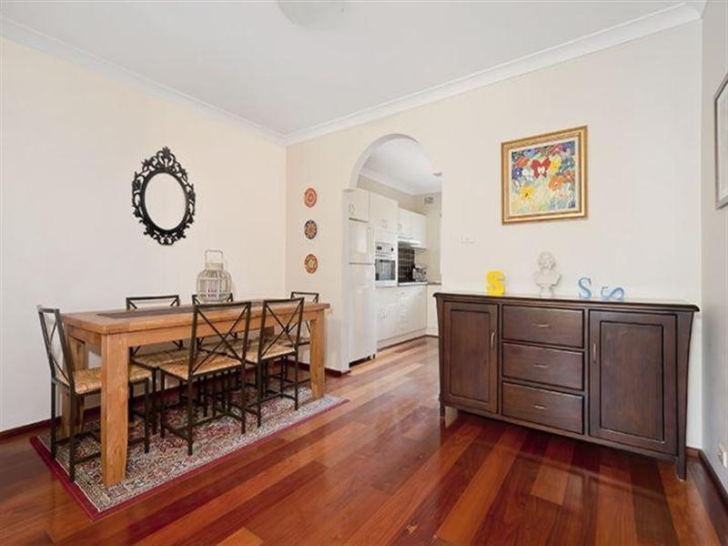 3/3 Robert Street, Artarmon NSW 2064