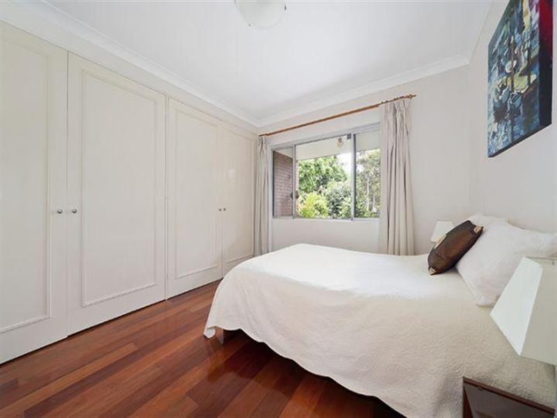 3/3 Robert Street, Artarmon NSW 2064