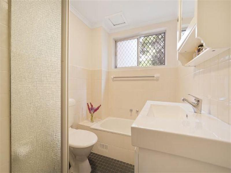 3/3 Robert Street, Artarmon NSW 2064