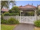 11 Crabbes Avenue, Willoughby NSW 2068