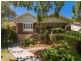 79 Lord Street, Roseville NSW 2069
