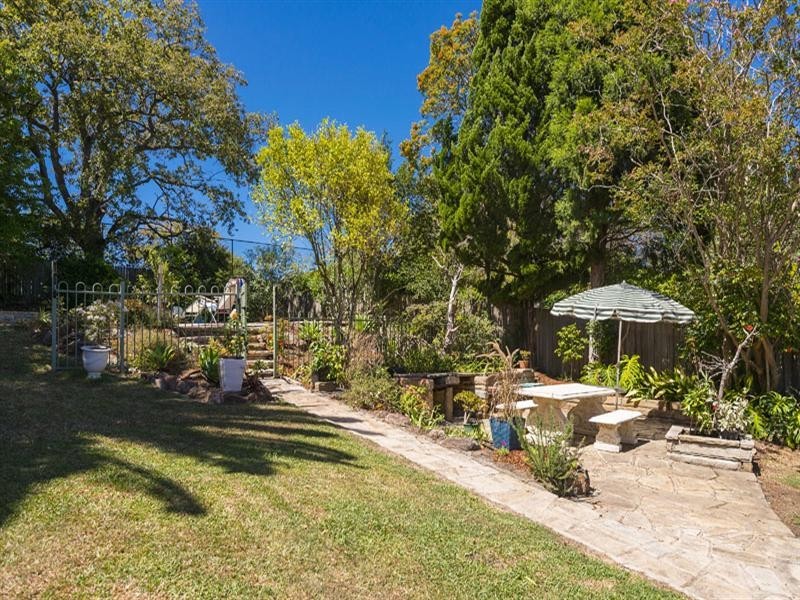 79 Lord Street, Roseville NSW 2069