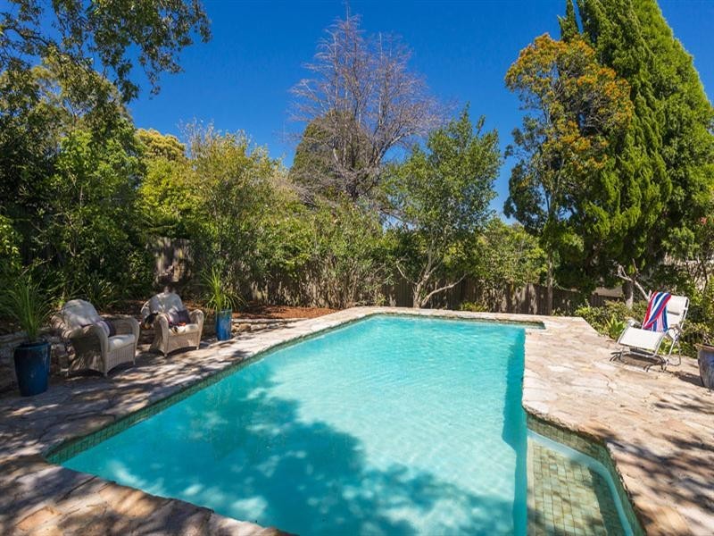 79 Lord Street, Roseville NSW 2069