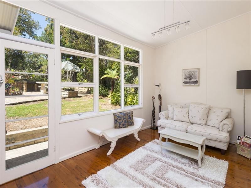 79 Lord Street, Roseville NSW 2069