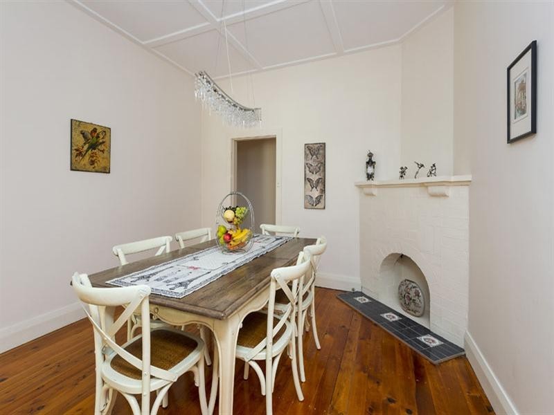 79 Lord Street, Roseville NSW 2069