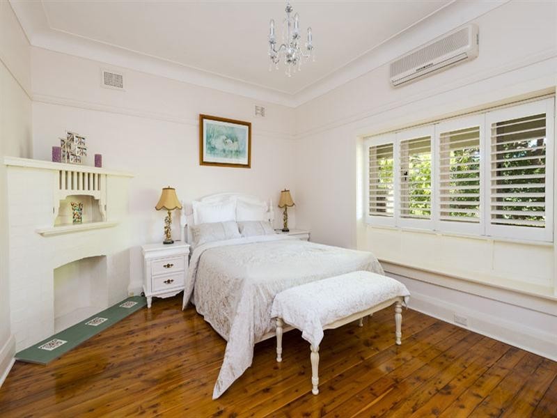 79 Lord Street, Roseville NSW 2069