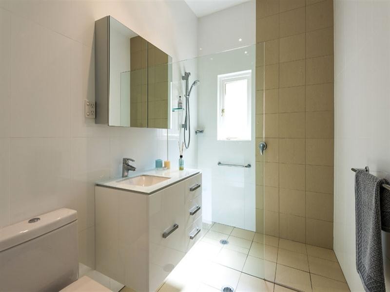 79 Lord Street, Roseville NSW 2069