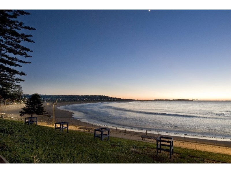 8 Monash Parade, Dee Why NSW 2099