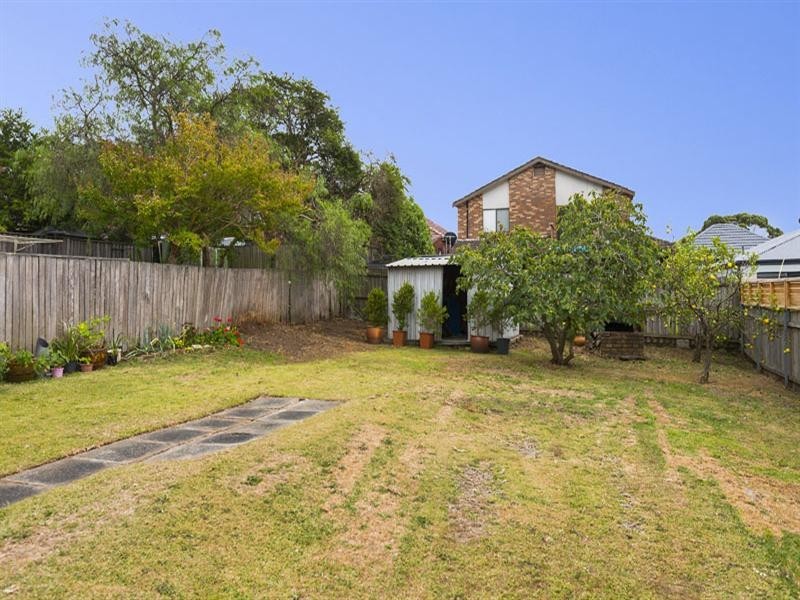 17 Gorman Street, Willoughby NSW 2068