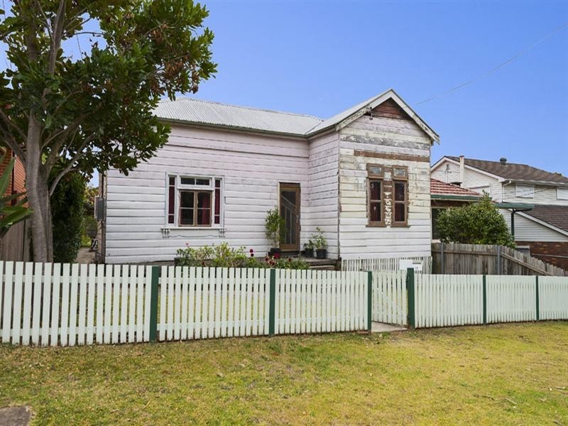 17 Gorman Street, Willoughby NSW 2068