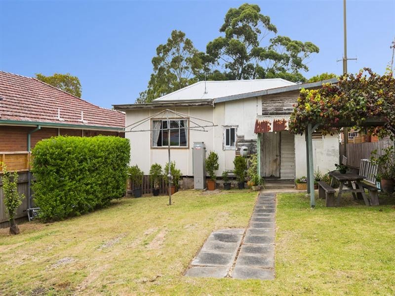 17 Gorman Street, Willoughby NSW 2068