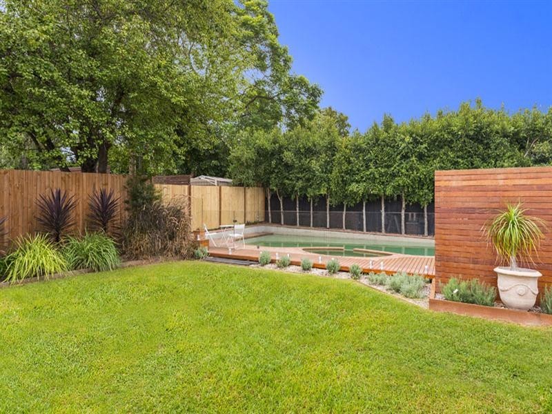 50 Third Avenue, Willoughby NSW 2068