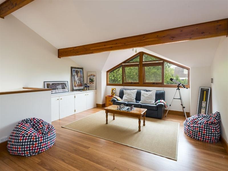 50 Third Avenue, Willoughby NSW 2068