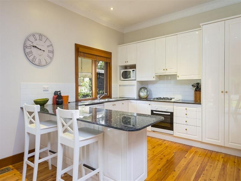 50 Third Avenue, Willoughby NSW 2068