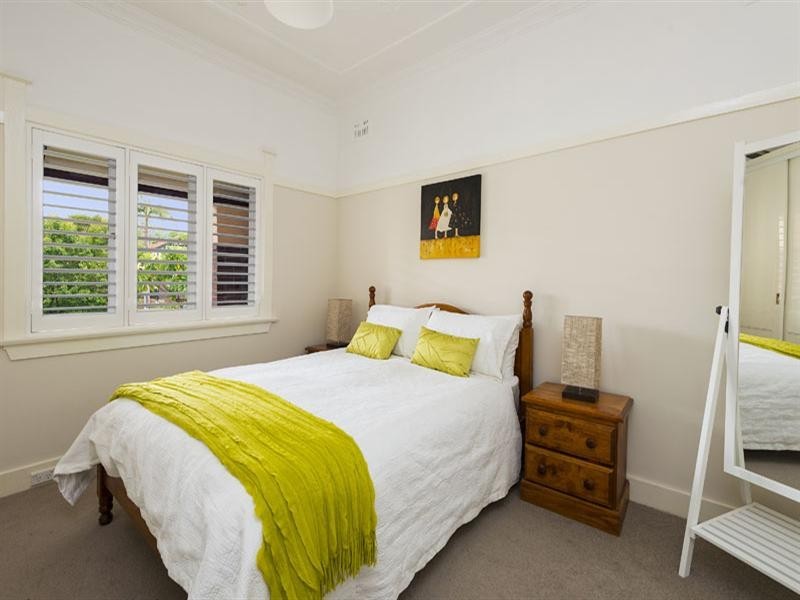 50 Third Avenue, Willoughby NSW 2068