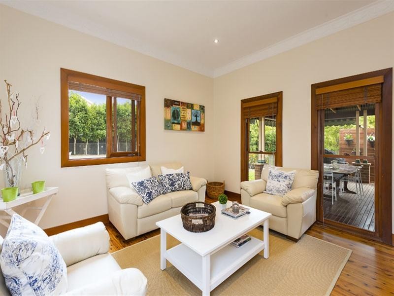 50 Third Avenue, Willoughby NSW 2068