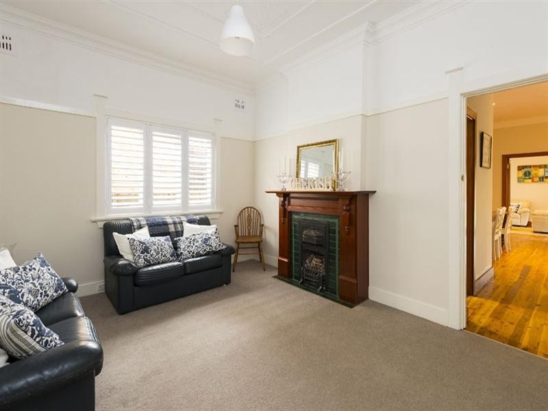 50 Third Avenue, Willoughby NSW 2068